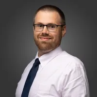 Dr. Alexander Hannan, DO