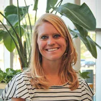 Dr. Andrea L. Smith, CNP - Wapakoneta, OH - Family Medicine