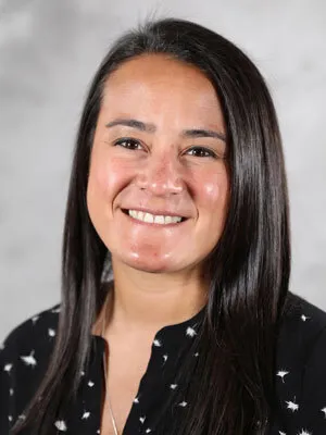 Dr. Stacie K Hirota, DO - Noblesville, IN - Sports Medicine, Sport Medicine Specialist