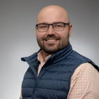 Bryan Stowell, PNP - South Bend, IN - Nurse Practitioner