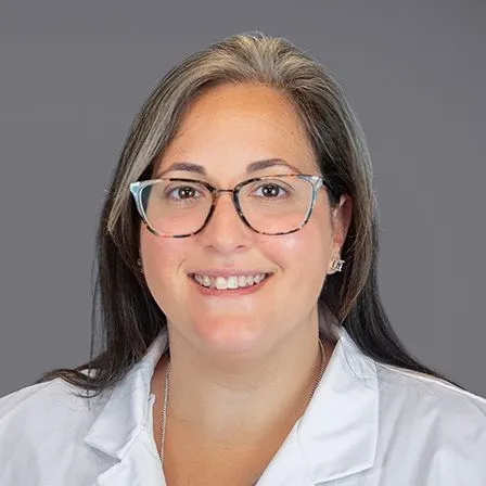 Sabrina Ann Lewis, APRN - Wellington, FL - Other, Other Specialty, Family Medicine, Geriatrician, Internal Medicine, Pain Medicine