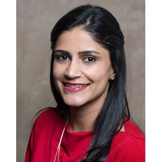 Dr. Inderjot Bajwa, MD - Everett, WA - Internal Medicine