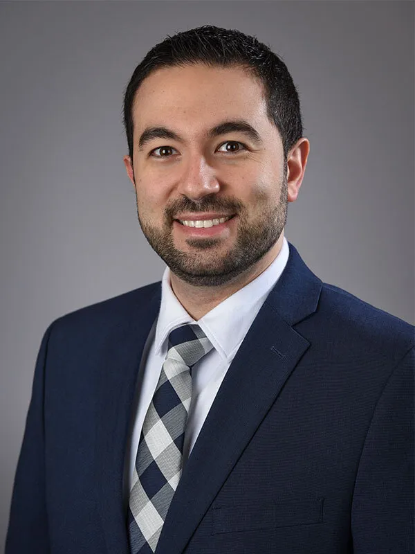 Dr. Karam Al-Issa, MD - Indianapolis, IN - Oncology, Hematologist, Oncologist, Oncologist/hematologist
