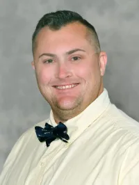 Dr. Joshua B Martin, MD