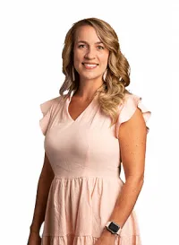 Ashton Jerkins, NP - Montgomery, AL - Nurse Practitioner
