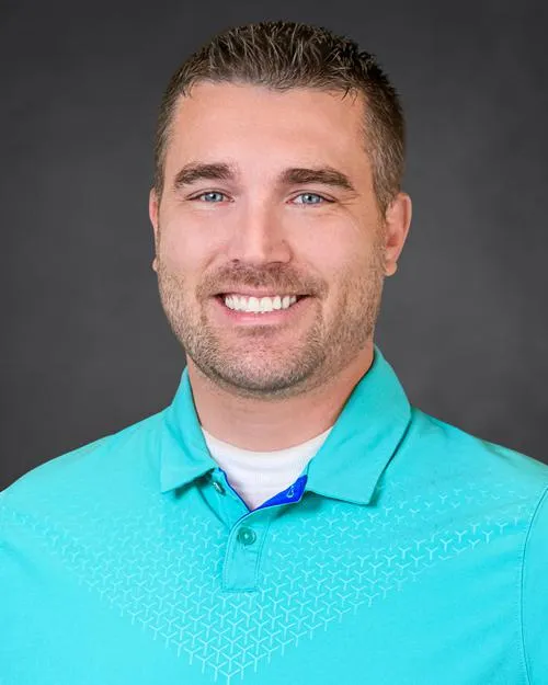 Dr. Jeremy W Ross - Medford, OR - Family Medicine