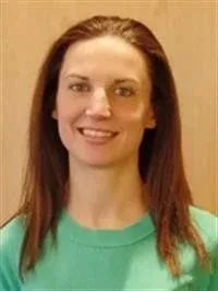 Erin M. Ebert, CRNP - Allentown, PA - Nurse Practitioner, Endocrinology,  Diabetes & Metabolism, Endocrinology & Metabolism