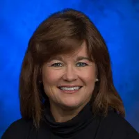 Kimberly Koehn, FNP - Brenham, TX - Nurse Practitioner, Family Medicine