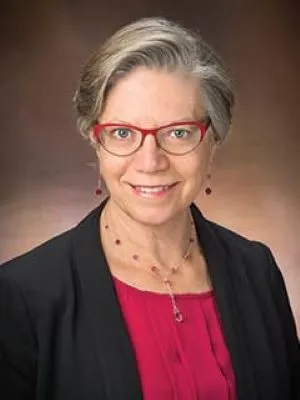 Dr. Rebecca N. Ichord - Philadelphia, PA - Neurology, Neurologist