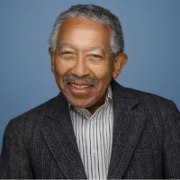 Dr. Leo Orr Jr., MD - Los Angeles, CA - Oncology