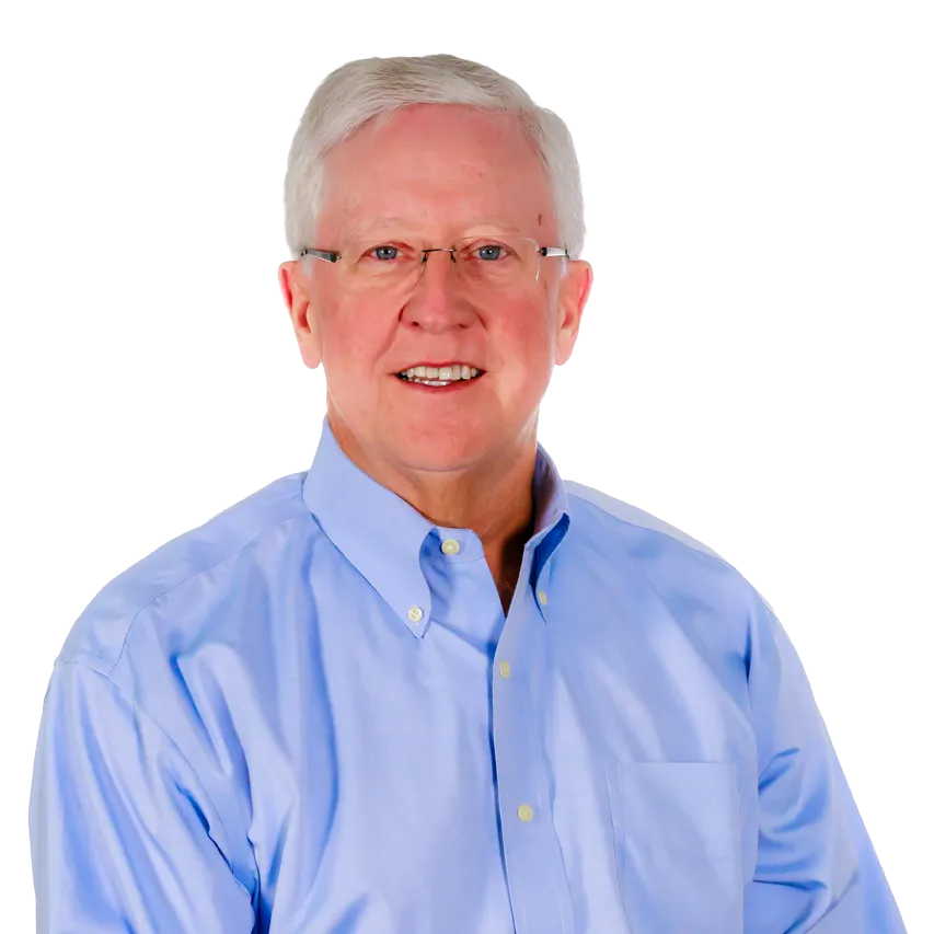 Dr. Ernest F Gillan, MD - Paoli, PA - Family Medicine