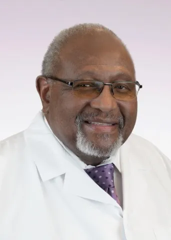 Dr. Franklin Coulter, MD - Orangeburg, SC - Family Medicine, Internal Medicine