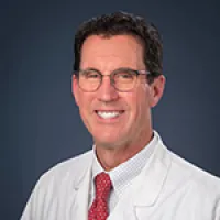 Dr. Marty Baker, MD - Clover, SC - Pediatrics