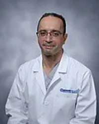 Dr. Mohamed A Osman, MD - Fort Lauderdale, FL - Interventional Cardiology, Cardiovascular Disease