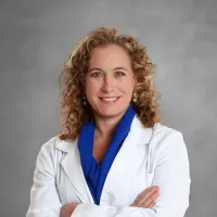 Nikki L Kadryna, PA-C - Selinsgrove, PA - Family Medicine