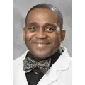 Dr. Richard K Haile - Lees Summit, MO - Internal Medicine