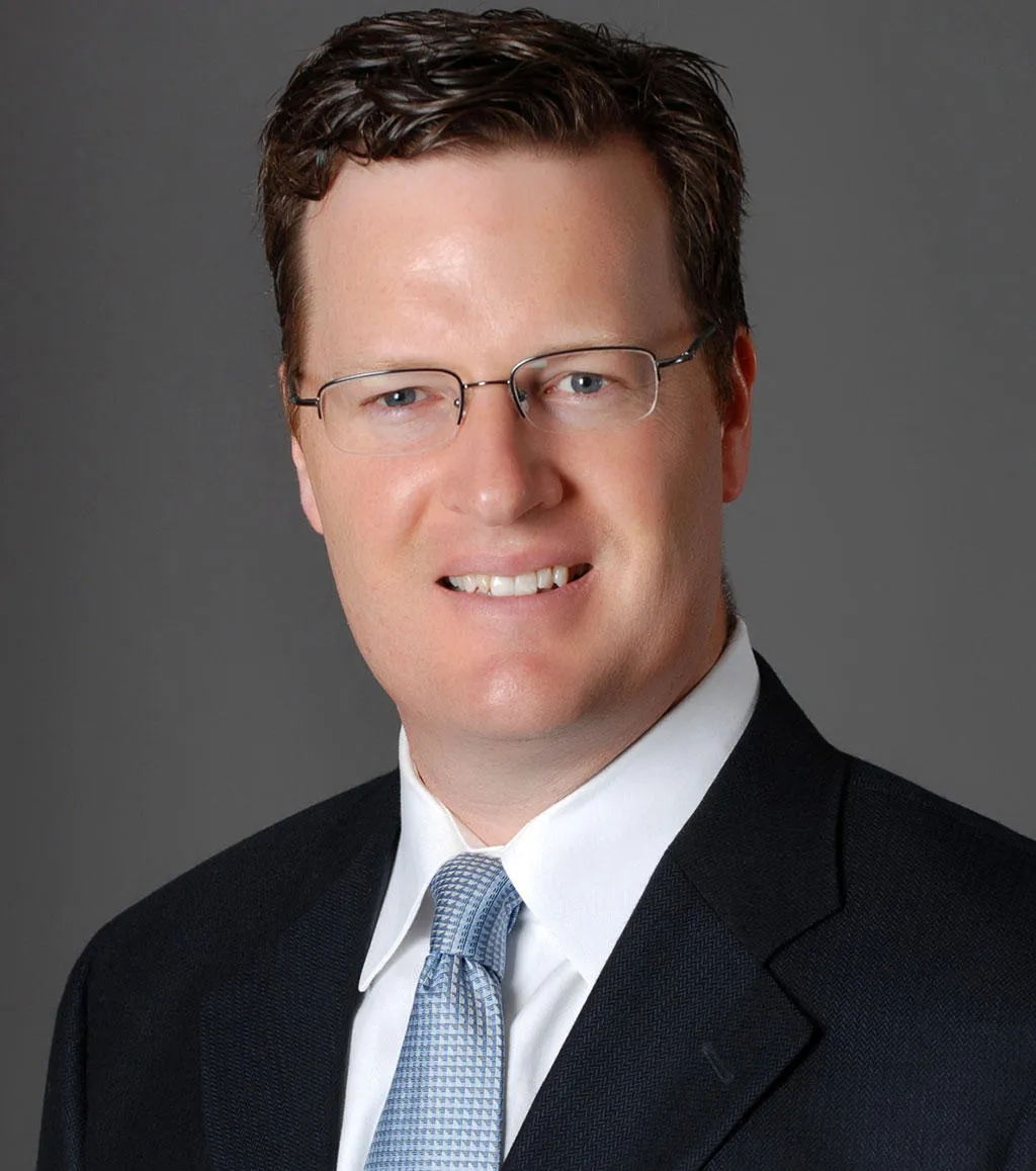 Dr. Richard Schuster, MD - Fort Worth, TX - Pediatrics, Internist/pediatrician