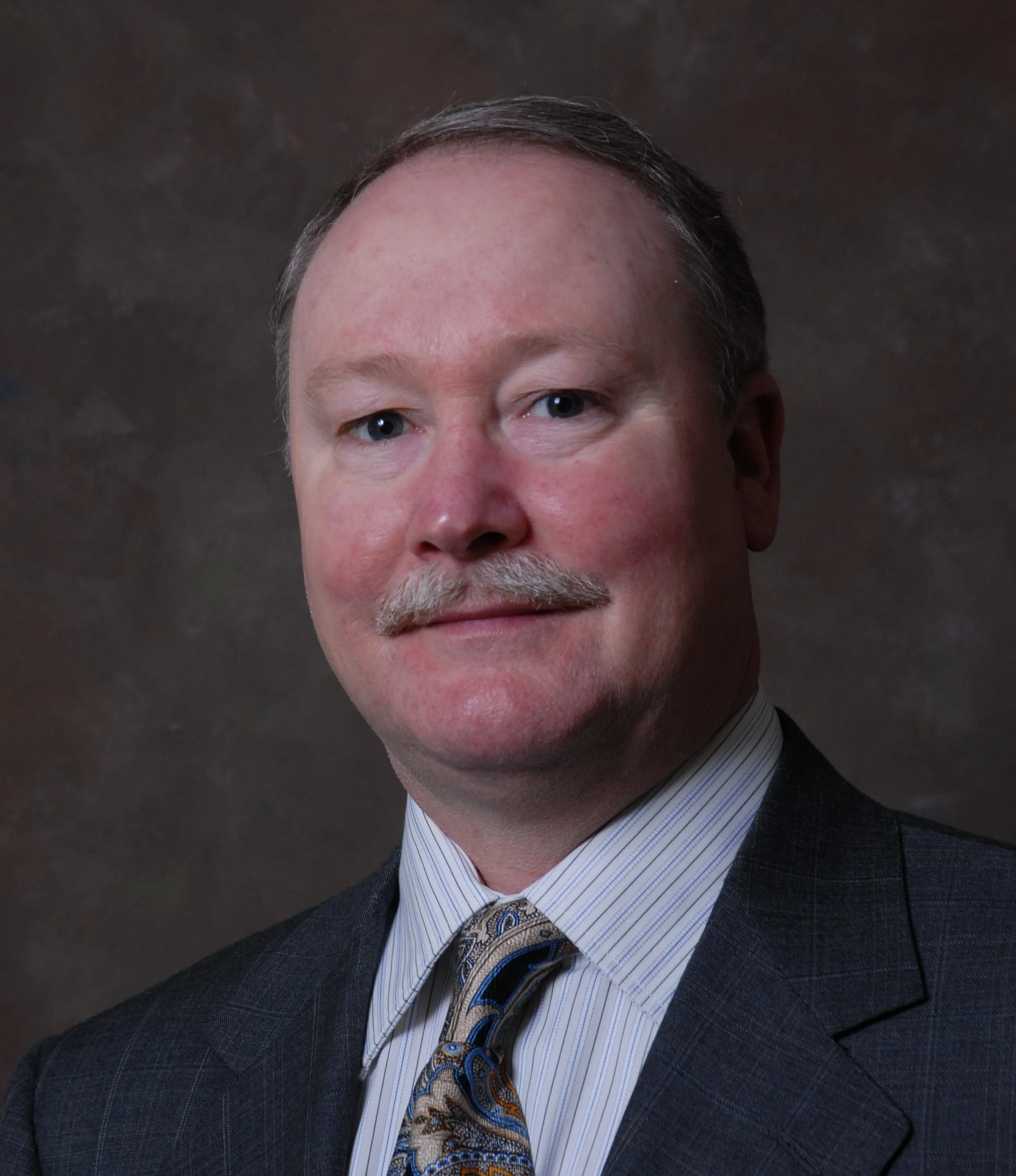 Dr. Stewart Thwaite Ramey, MD - Baton Rouge, LA - Pediatrics