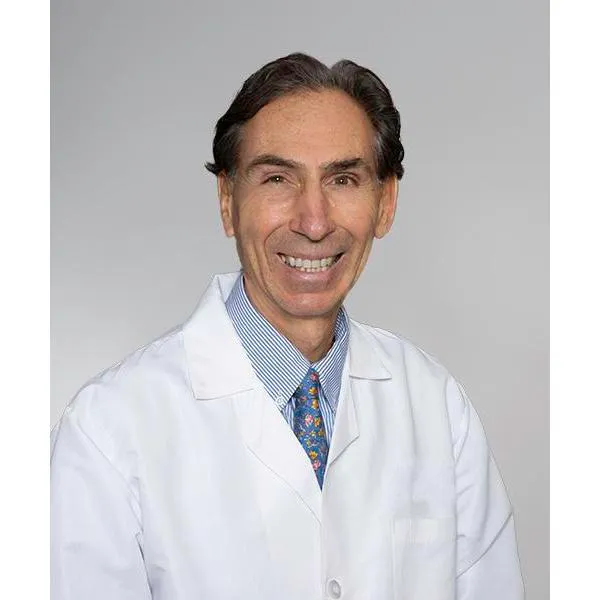 Dr. Joseph J. Fiorito, MD - Danbury, CT - Gastroenterology, Gastroenterologist