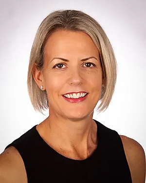 Dr. Karin True - Chapel Hill, NC - Nephrology, Nephrologist, Transplant Surgeon