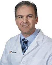 Dr. Jon Udwadia, MD - Athens, GA - Pediatrics, Internist/pediatrician