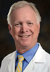 Dr. Mark Edward Belew, MD - Saint Peters, MO - Orthopedic Surgery