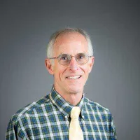 Dr. Richard Evans, MD - Lebanon, OR - Family Medicine