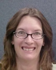 Jennifer T. Decker, NP - Mission Hills, CA - Obstetrics & Gynecology