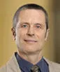 Dr. David W. Sudbrink - Fort Smith, AR - Orthopedic Surgery, Orthopedic Surgeon