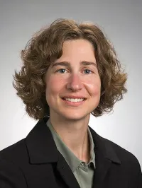 Dr. Melissa Marie Najarian, MD - Duluth, MN - Surgery, Colorectal Surgery