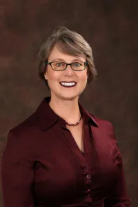 Dr. Jill Cramer, MD - Wytheville, VA - Neurology