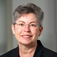 Dr. Lisa M Keder, MD - Worthington, OH - Family Medicine, Obstetrics & Gynecology