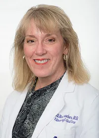 Dr. Jill Denise Rossrucker, MD - Canton, GA - Internal Medicine, Sleep Medicine