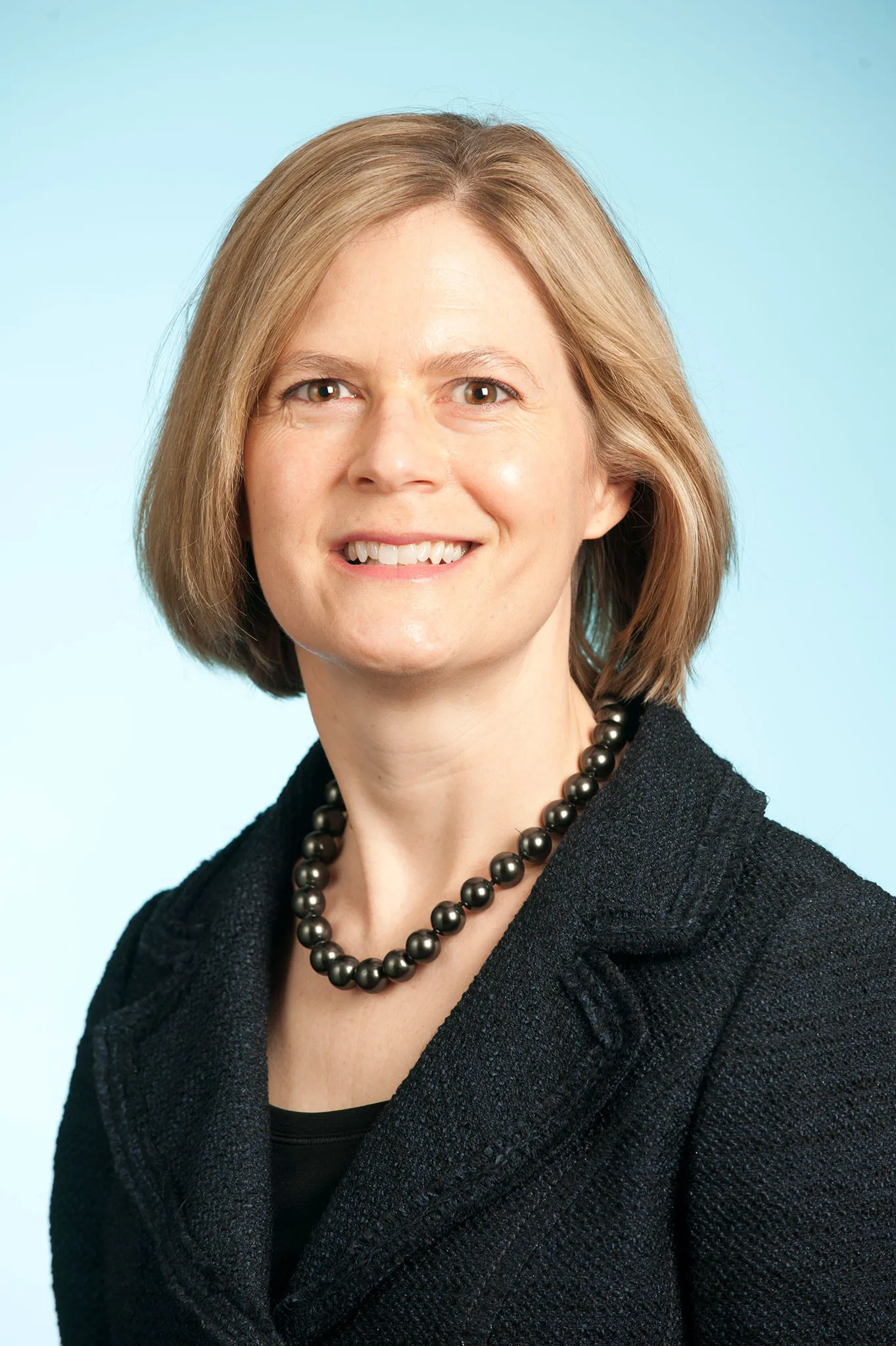 Pam 0 Williams-Arya, MD - Cincinnati, OH - Psychology, Child And Adolescent Psychologist