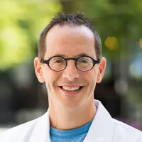 Dr. Mitchell P. Rosen, MD - San Francisco, CA - Obstetrics & Gynecology