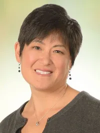 Dr. Ann Caroline Sudoh, MD - Superior, WI - Family Medicine