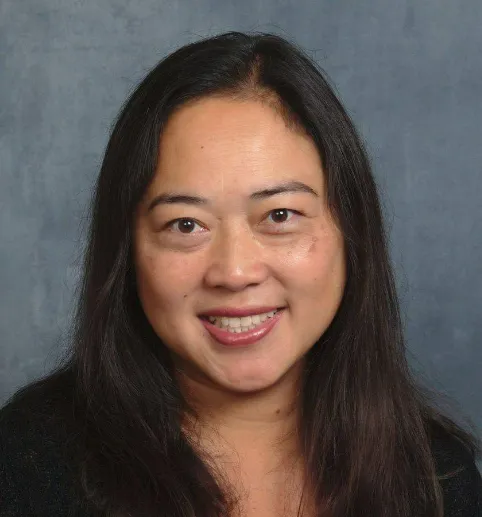 Dr. Helen Chiung-Ju Wang, MD - Carmel, IN - Allergy & Immunology, Pediatrics