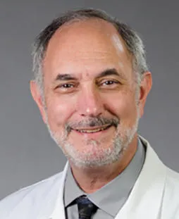 Dr. Mitchell A Kopnick, MD