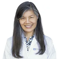 Dr. Lisa Yee, MD - Duarte, CA - Oncology, Surgical Oncology