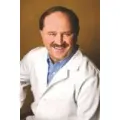 Dr. Darwin Bryan Childs, DO - Tulsa, OK - Cardiovascular Disease