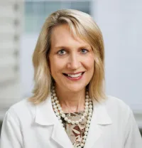 Beth A Erickson, MD, FACR, FASTRO, FABS - Milwaukee, WI - Radiation Oncology