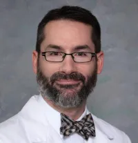Dr. Aaron Dall, MD - Milwaukee, WI - Nephrology
