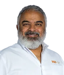 Dr. Jay J Isaac, MD - Rowley, MA - Internal Medicine