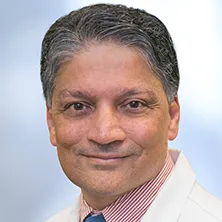 Dr. Khurram Zubair, MD - Lawrenceville, NJ - Internal Medicine