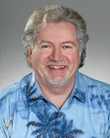 Dr. James Wallace, MD - Sioux Falls, SD - Pulmonology, Pediatric Pulmonology