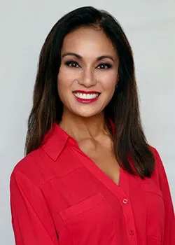 Dr. Melissa C. Verde, DPM - Longwood, FL - Podiatry