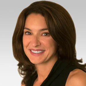 Dr. Rebecca E. Cummins, MD - Glenview, IL - Dermatology