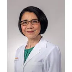 Dr. Laura Ting-Hao Wang - Greenville, SC - Obstetrics & Gynecology