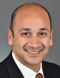Dr. Biren Modi, MD - Boston, MA - Surgery