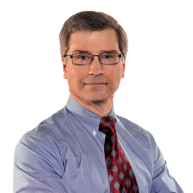 Dr. William M Healy, MD - Getzville, NY - Internal Medicine
